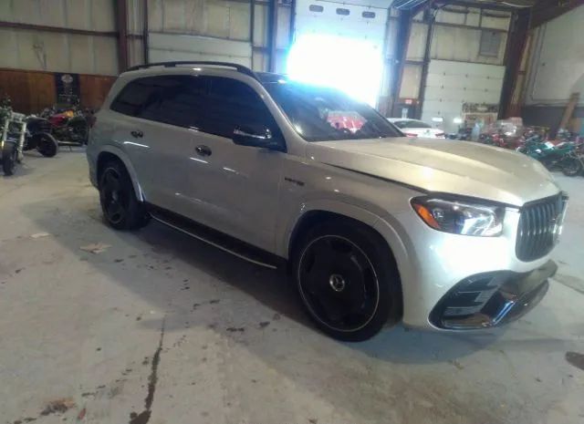 mercedes-benz gls 2021 4jgff8ke1ma328068