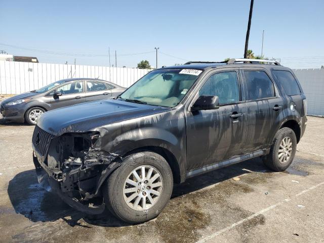 mercury mariner pr 2010 4m2cn8h71akj24860