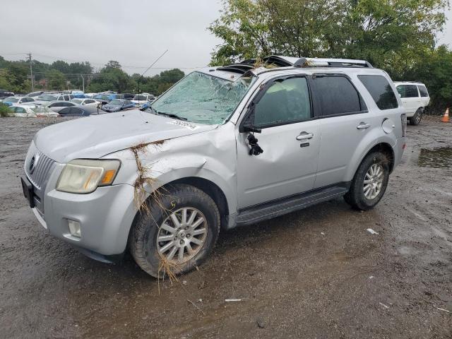 mercury mariner pr 2010 4m2cn8hg0akj10447