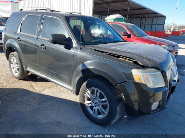 dodge durango 2018 4m2cn8hg1akj14605