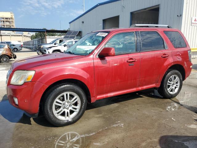 mercury mariner pr 2010 4m2cn9hg3akj06222