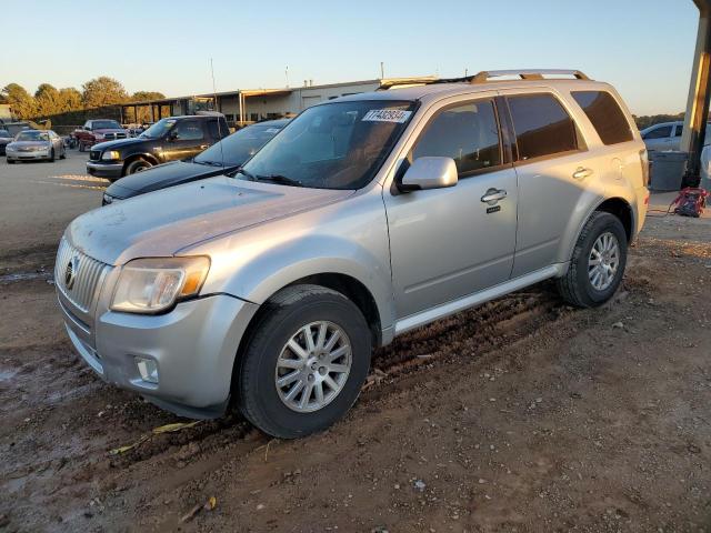 mercury mariner pr 2010 4m2cn9hg6akj00320