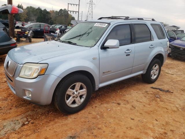 mercury mariner he 2008 4m2cu29h18kj25895