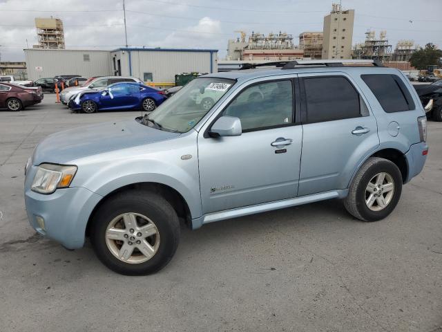 mercury mariner he 2008 4m2cu29h48kj49916