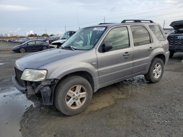 mercury mariner he 2007 4m2cu39h07kj17372