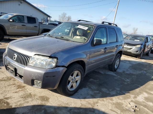 mercury mariner he 2007 4m2cu39h27kj14425