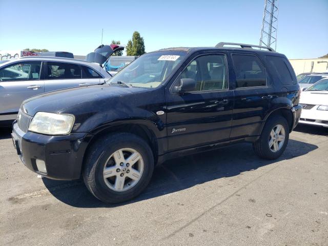 mercury mariner he 2007 4m2cu39h57kj05895