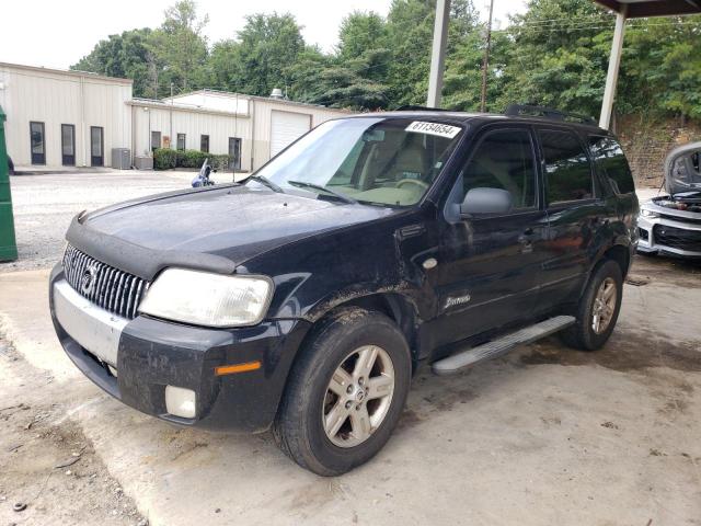 mercury mariner he 2007 4m2cu39h97kj03132