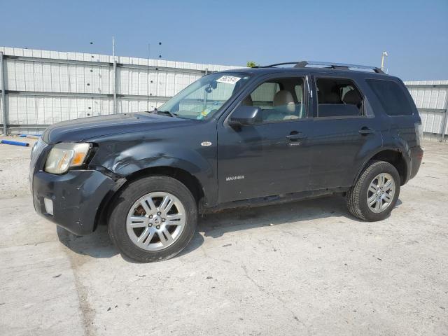 mercury mariner 2008 4m2cu97108kj18936