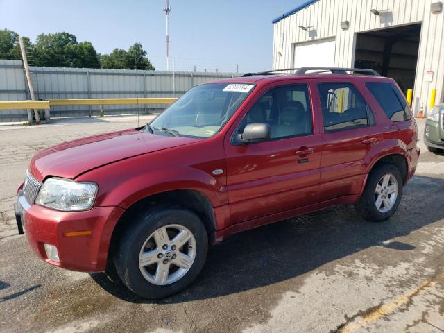 mercury mariner he 2006 4m2cu98h16kj16041