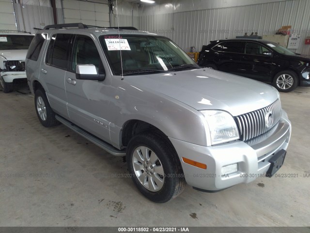 mercury mountaineer 2010 4m2en4he4auj02646