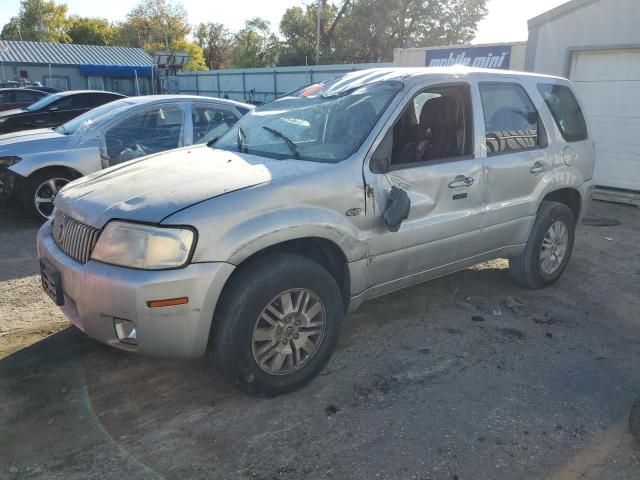 mercury mariner co 2007 4m2yu80z47kj11826