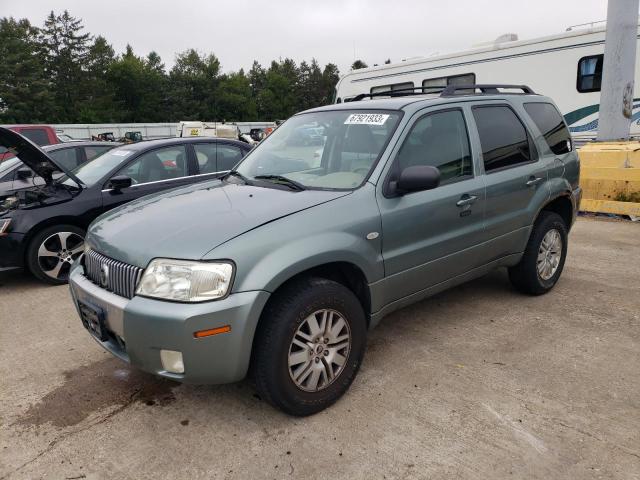 mercury mariner co 2007 4m2yu90z17kj07447