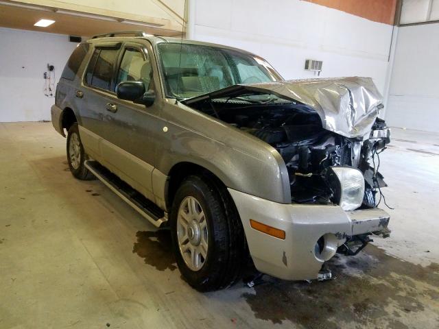 mercury mountaineer 2004 4m2zu66k64zj48043