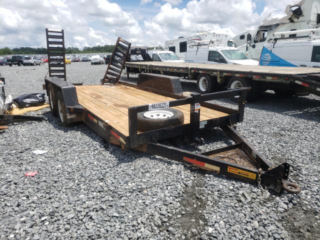 othr trailer 2019 4m8fz1622kd000933