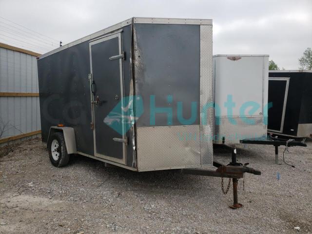 cargo trailer 2015 4mpcb1216f1006525