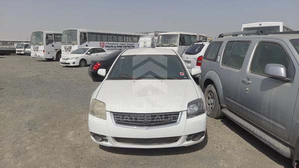 mitsubishi galant 2012 4p3srdj1ace801363