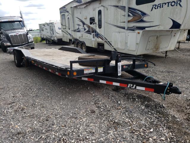 othr trailer 2021 4p5b62423m1350260