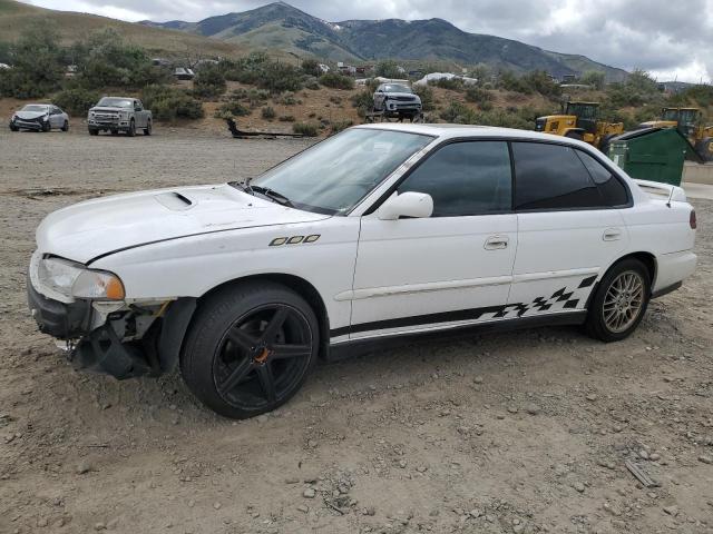 subaru legacy 1998 4s3bd6759w7200358