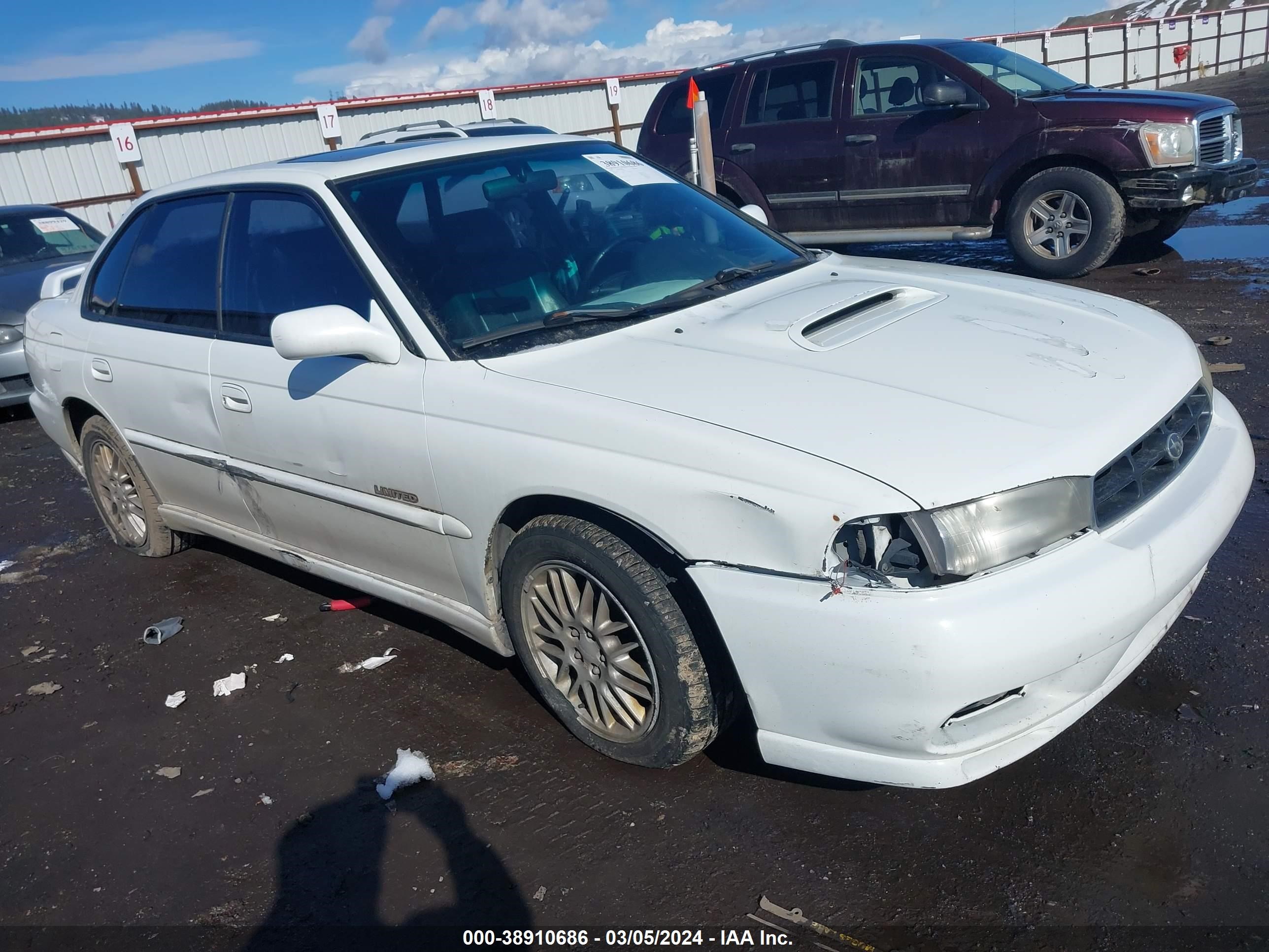 subaru legacy 1998 4s3bd6759w7207956