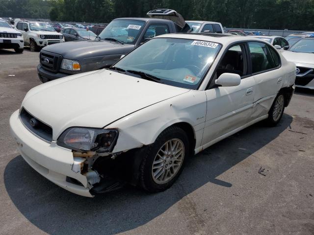 subaru legacy l s 2004 4s3be625247210733