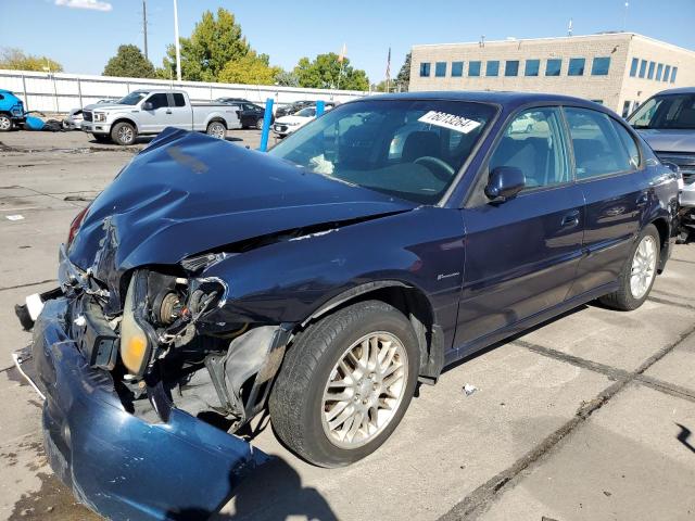 subaru legacy l s 2004 4s3be625747200571