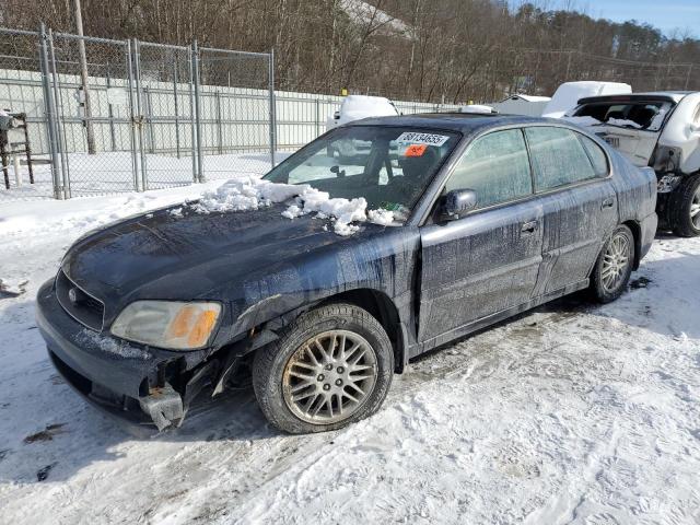 subaru legacy l s 2004 4s3be625847207352