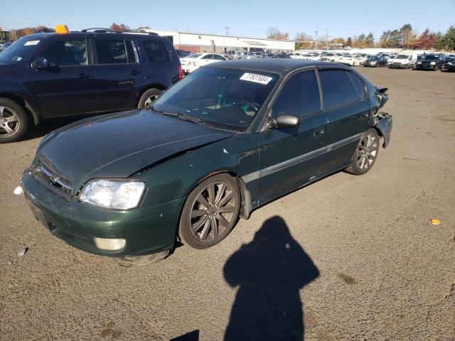 subaru legacy l 2000 4s3be6352y6214274