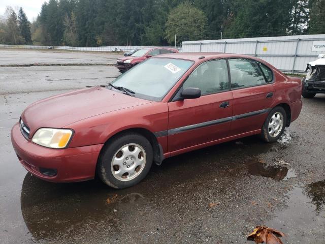 subaru legacy l 2002 4s3be635427202838