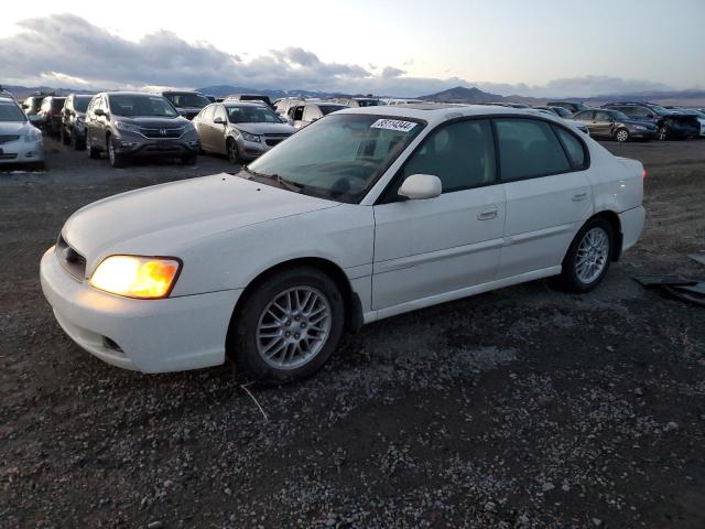 subaru legacy l 2003 4s3be635737208781