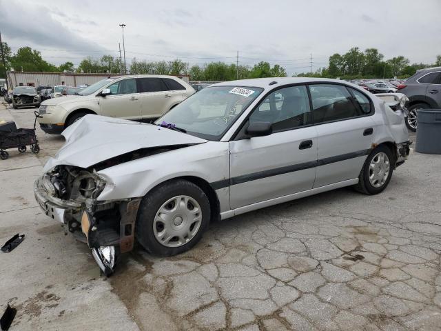 subaru legacy 2002 4s3be635827215916