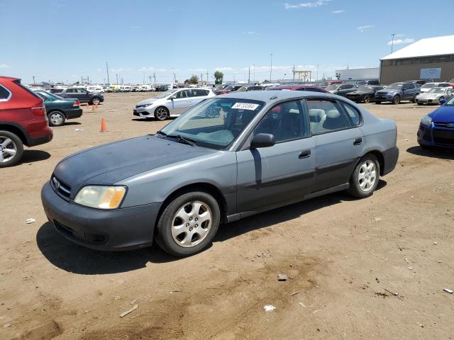 subaru legacy l 2002 4s3be635x27214685