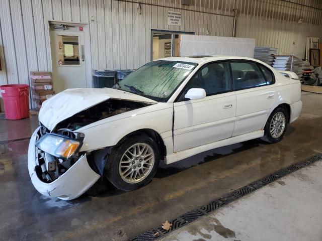 subaru legacy gt 2000 4s3be6451y6213759