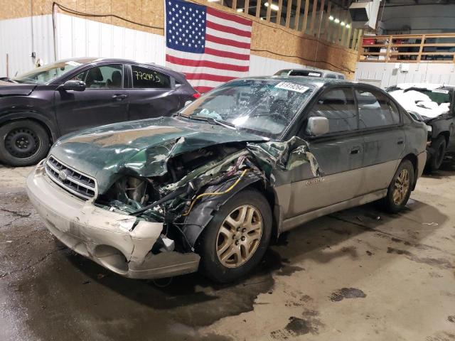 subaru legacy out 2000 4s3be6862y7211175