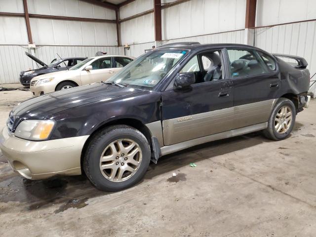 subaru legacy out 2000 4s3be6864y7211565