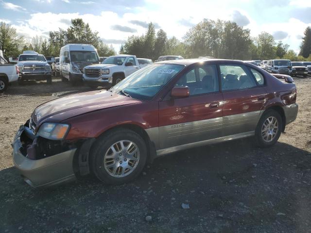 subaru legacy out 2002 4s3be896327207685