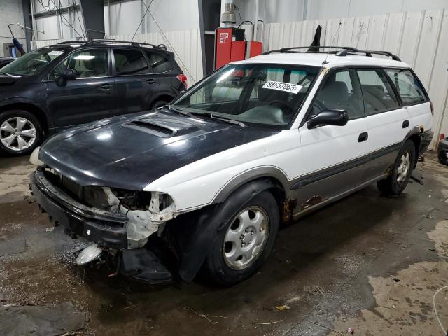 subaru legacy out 1997 4s3bg6850v7644037