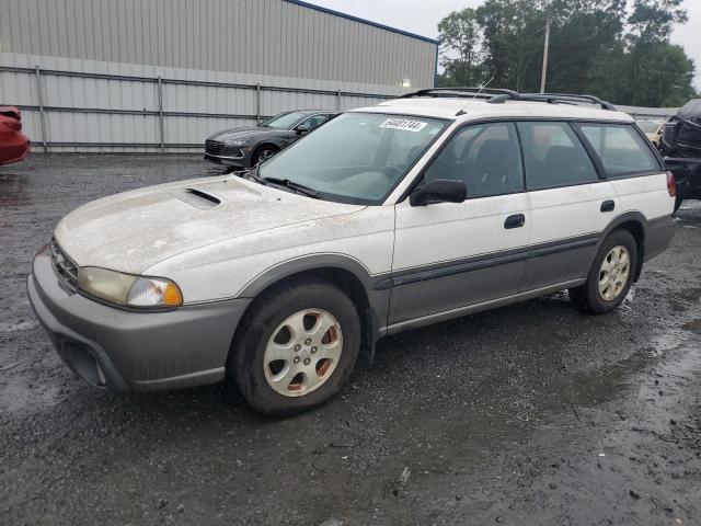 subaru legacy 30t 1998 4s3bg6850w6640786