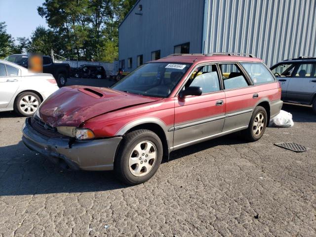 subaru legacy 30t 1998 4s3bg6850w7624971