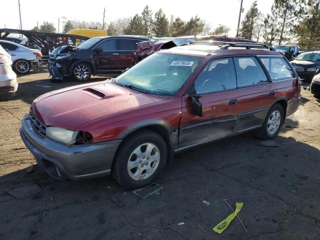 subaru legacy 30t 1998 4s3bg6850w7633802