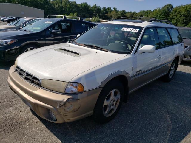 subaru legacy 30t 1998 4s3bg6850w7643133