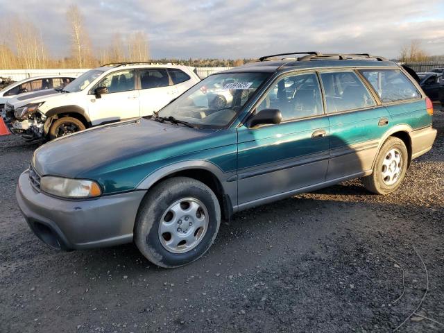 subaru legacy out 1996 4s3bg6851t7977375