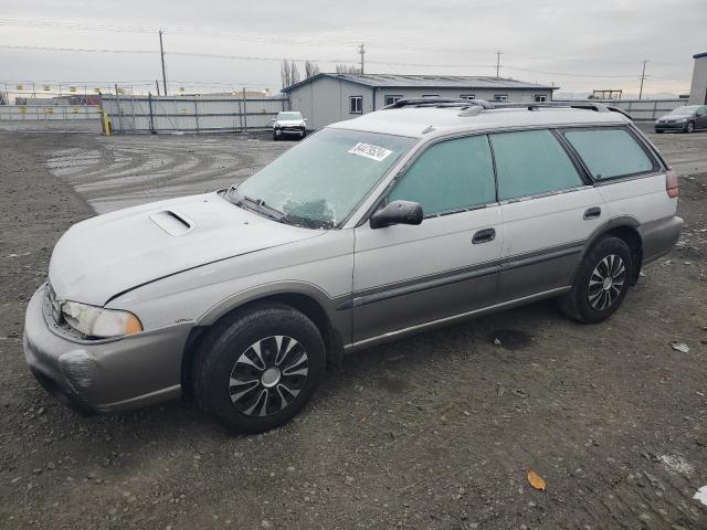 subaru legacy out 1999 4s3bg6851x7640694