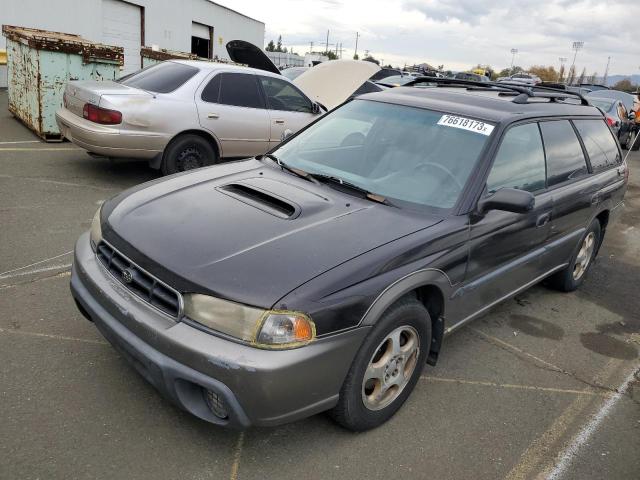 subaru legacy 1998 4s3bg6852w6606056