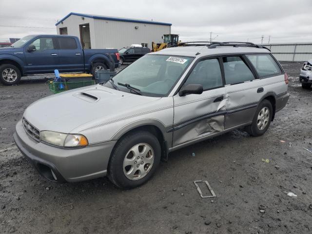 subaru legacy out 1999 4s3bg6852x6659826