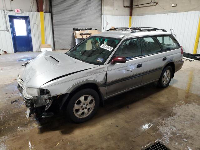 subaru legacy out 1999 4s3bg6852x7622611