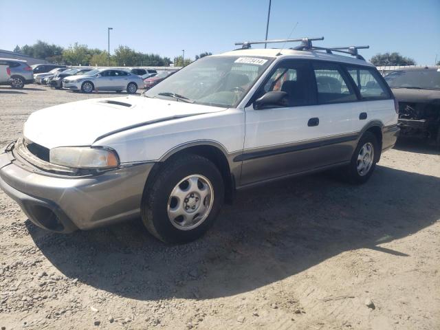 subaru legacy out 1997 4s3bg6853v7610688