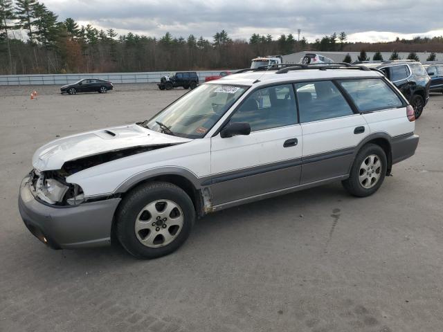 subaru legacy 30t 1998 4s3bg6853w7601085