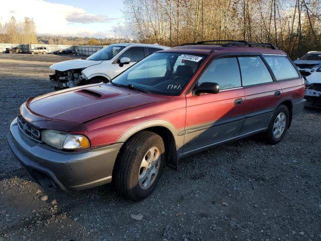 subaru legacy 30t 1998 4s3bg6856w7631701