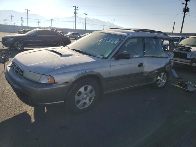 subaru legacy out 1999 4s3bg6856x7643834